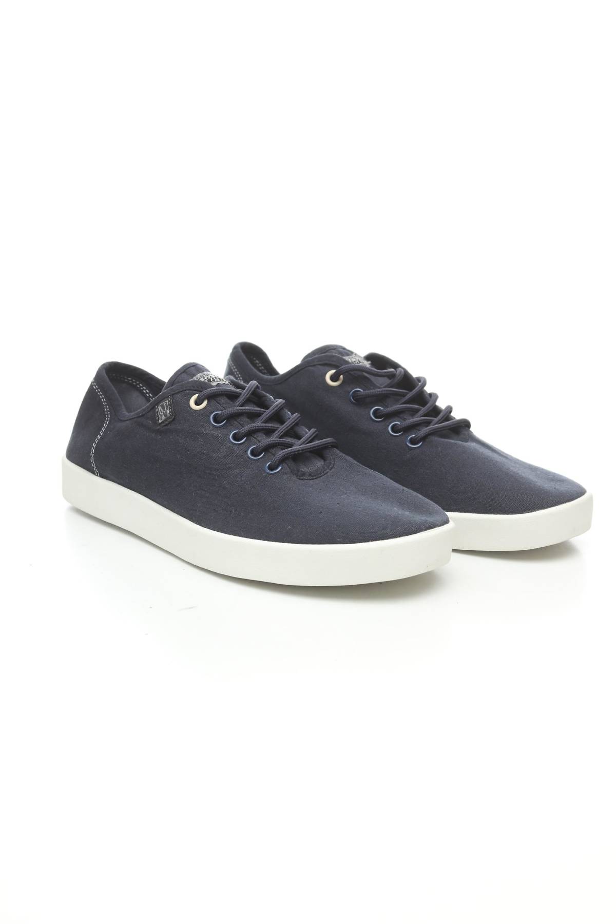 Sneakers Napapijri3 - Contourshop.gr Sneakers Napapijri3