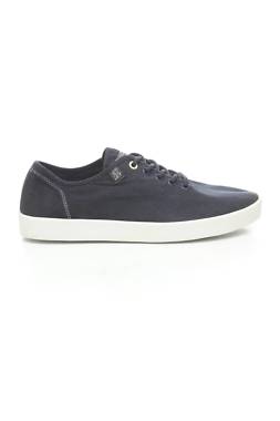 Sneakers Napapijri1 - Contourshop.gr Sneakers Napapijri1