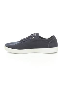 Sneakers Napapijri2 - Contourshop.gr Sneakers Napapijri2