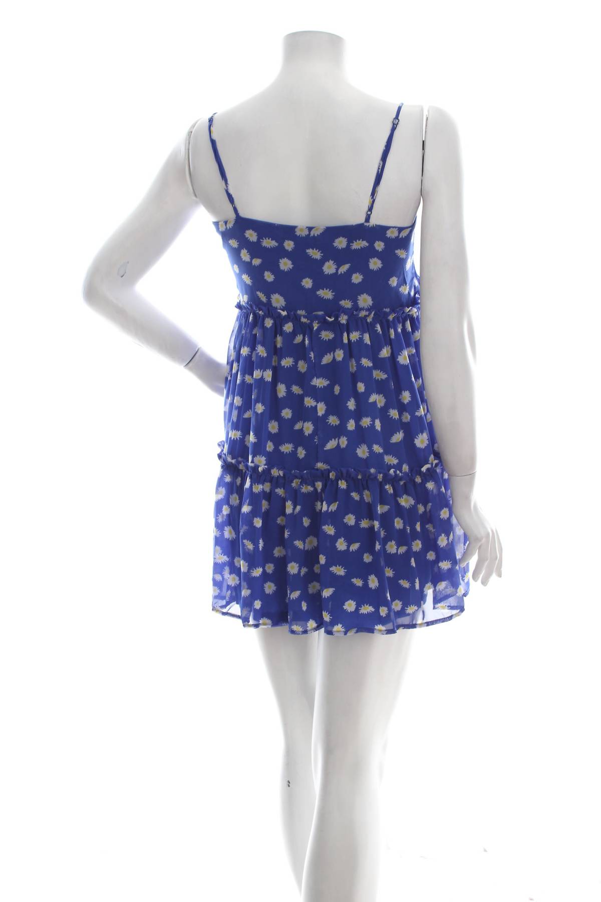 Φορέματα Even & Odd2