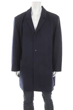 Мъжко палто Jack & Jones1
