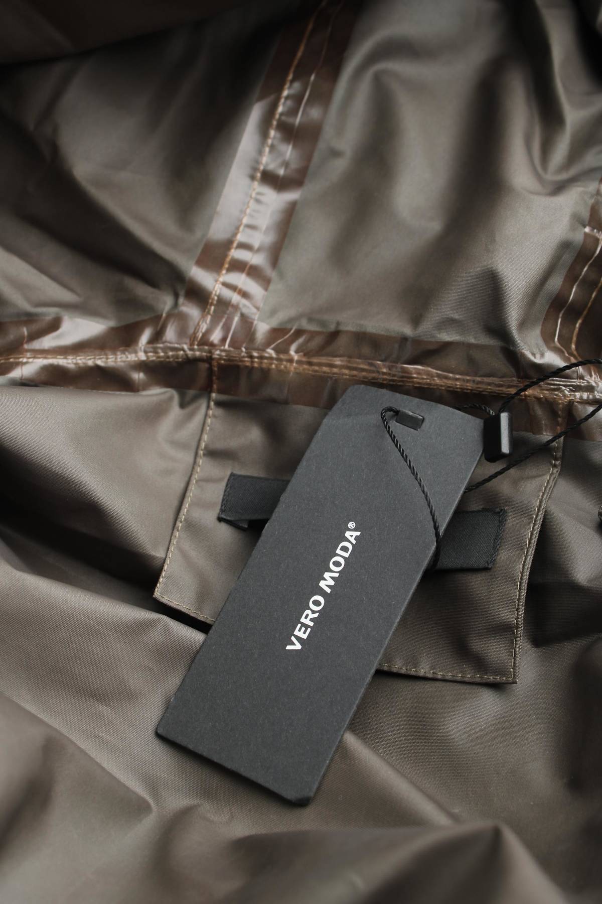 Дамско яке Vero Moda4