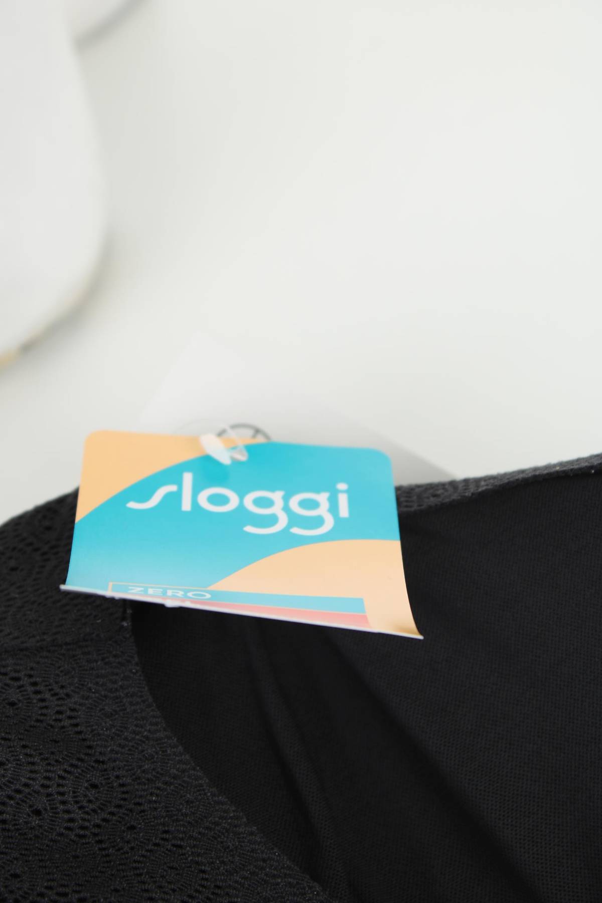 Αθλητικό σουτιέν Sloggi3 - Contourshop.gr Αθλητικό σουτιέν Sloggi3