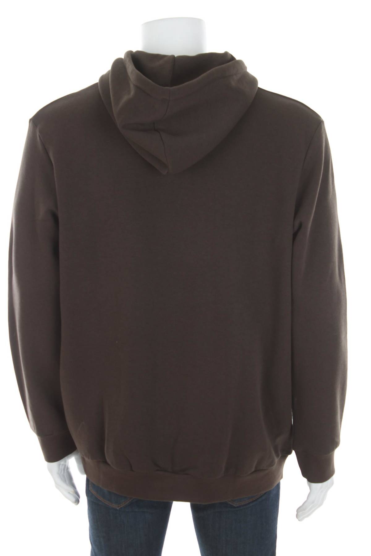 Мъжки суичър Jack & Jones2