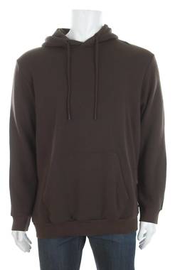 Мъжки суичър Jack & Jones1