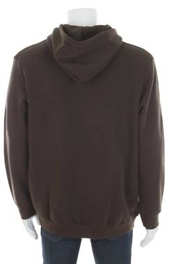 Мъжки суичър Jack & Jones2