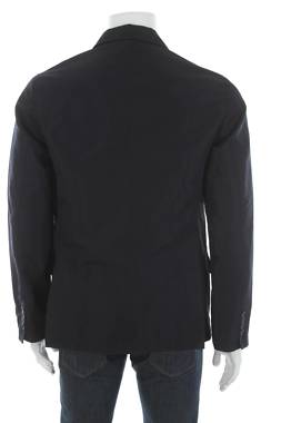 Ανδρικό μπουφάν Lacoste2 - Contourshop.gr Ανδρικό μπουφάν Lacoste2