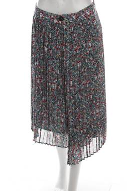 Φούστα Pepe Jeans1 - Contourshop.gr Φούστα Pepe Jeans1