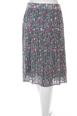 Φούστα Pepe Jeans2 - Contourshop.gr Φούστα Pepe Jeans2