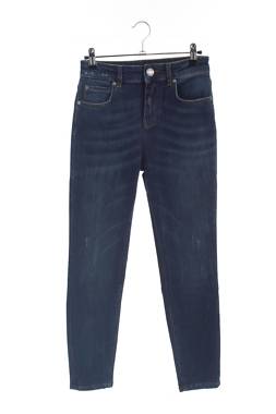 Γυναικεία τζιν Pinko1 - Contourshop.gr Γυναικεία τζιν Pinko1