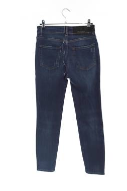 Γυναικεία τζιν Pinko2 - Contourshop.gr Γυναικεία τζιν Pinko2