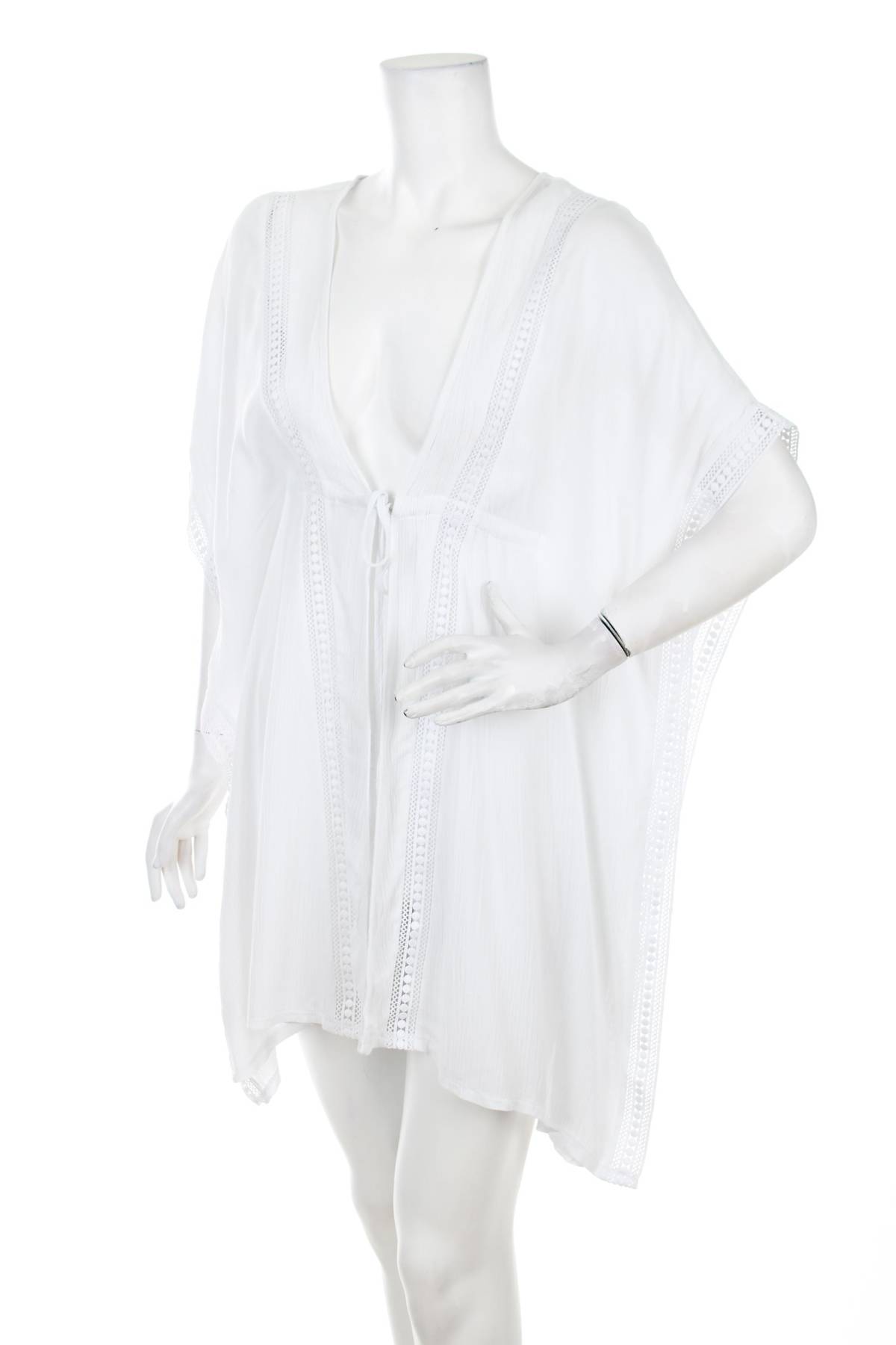 Τουνίκ παραλίας Dorina1