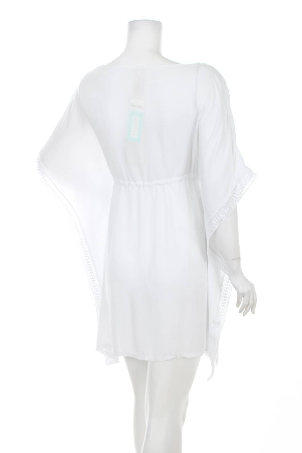 Τουνίκ παραλίας Dorina2