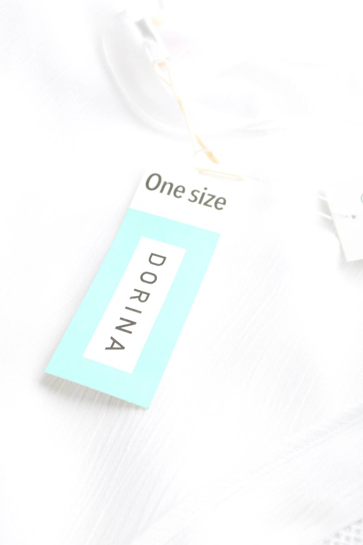 Τουνίκ παραλίας Dorina3