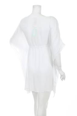 Τουνίκ παραλίας Dorina2