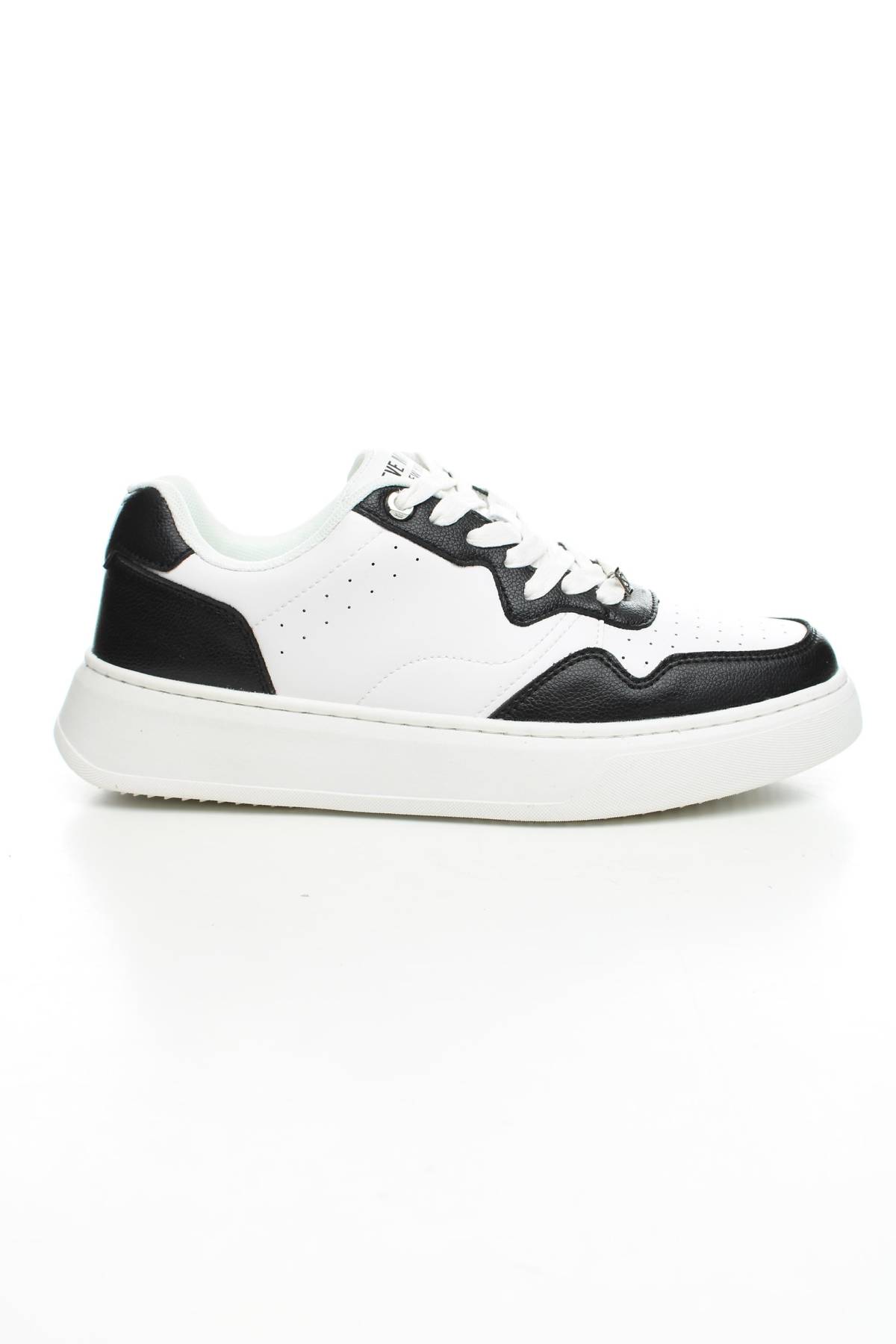 Кецове Steve Madden1 - Contour.bg Кецове Steve Madden1