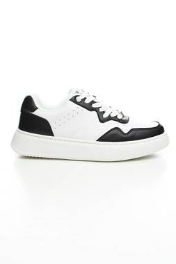 Кецове Steve Madden1