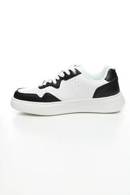 Кецове Steve Madden2