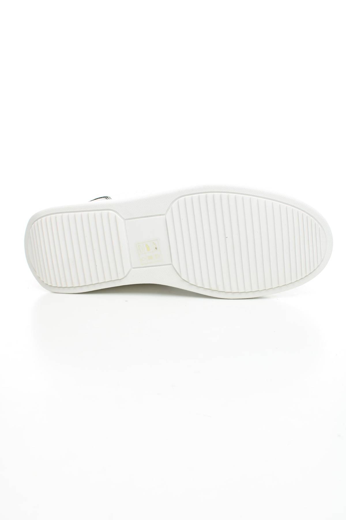 Кецове Steve Madden4 - Contour.bg Кецове Steve Madden4