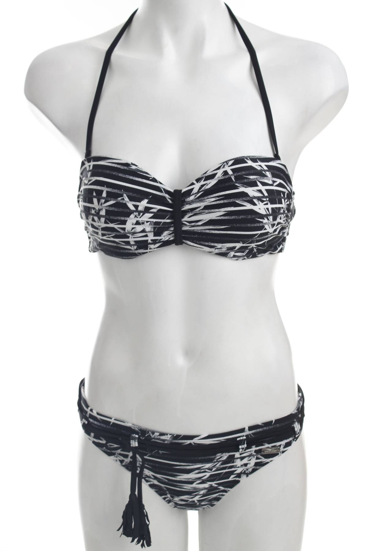 Бански костюм Venice Beach1 - Contour.bg Бански костюм Venice Beach1