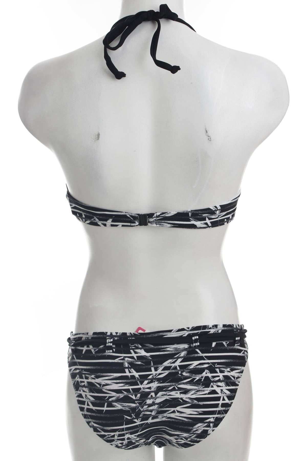 Бански костюм Venice Beach2 - Contour.bg Бански костюм Venice Beach2
