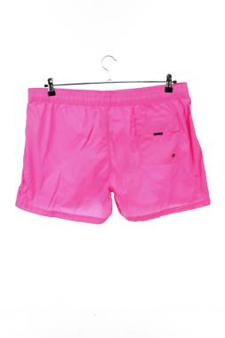 Ανδρικές βερμούδες μαγιό Koala Bay2 - Contourshop.gr Ανδρικές βερμούδες μαγιό Koala Bay2