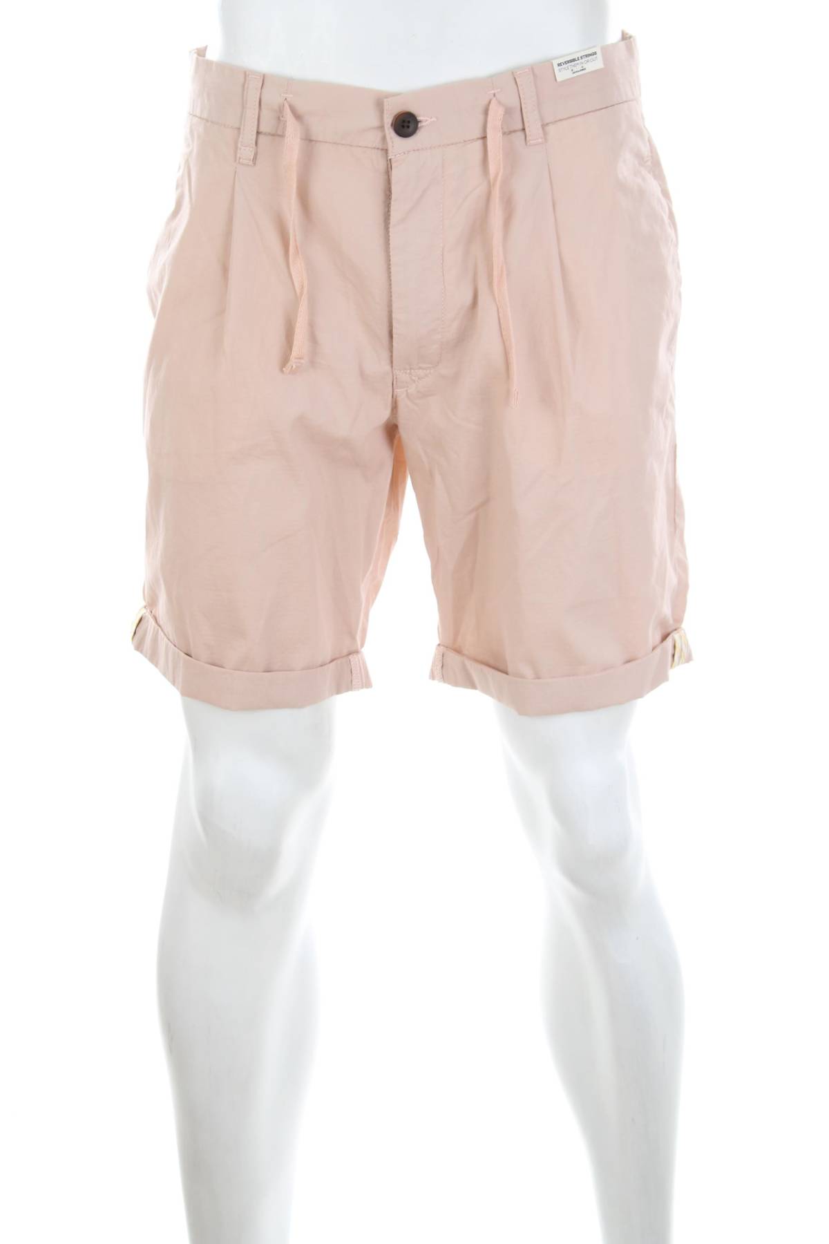 Ανδρικό σορτσάκι Jack & Jones1