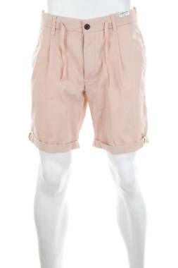 Ανδρικό σορτσάκι Jack & Jones1