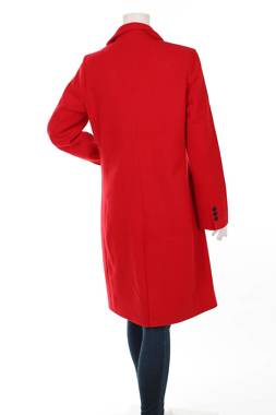 Дамско палто Vero Moda2 - Contour.bg Дамско палто Vero Moda2