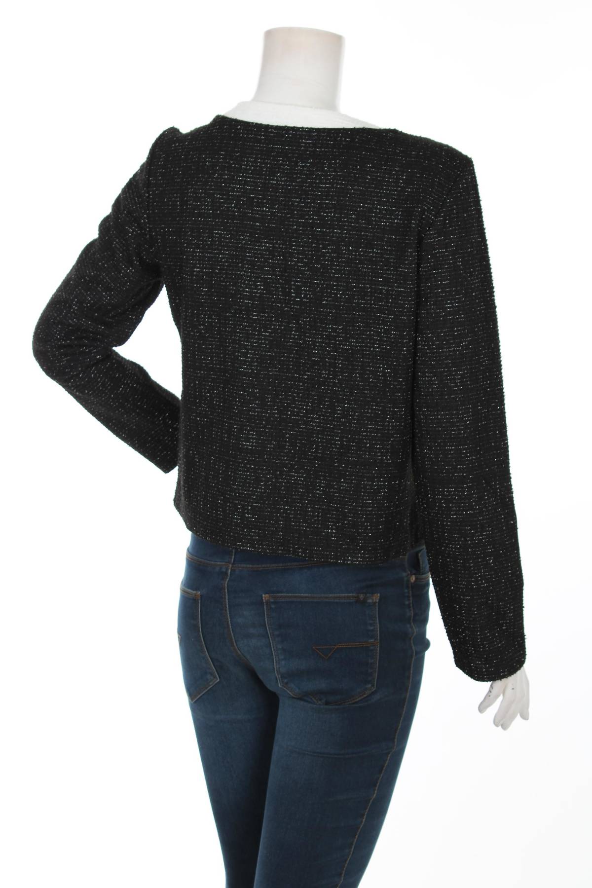 Σακάκι Vero Moda2 - Contourshop.gr Σακάκι Vero Moda2