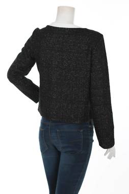 Σακάκι Vero Moda2 - Contourshop.gr Σακάκι Vero Moda2