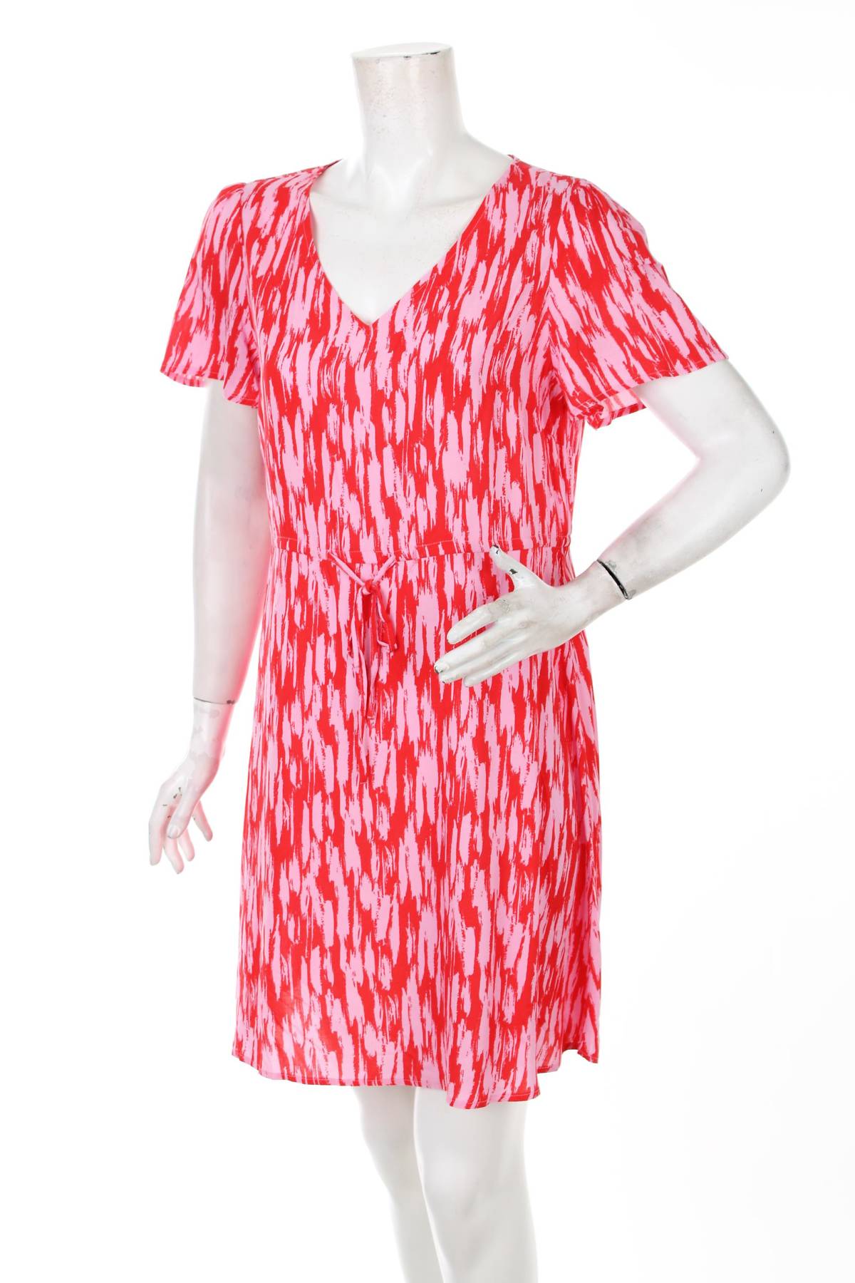 Рокля Vero Moda1