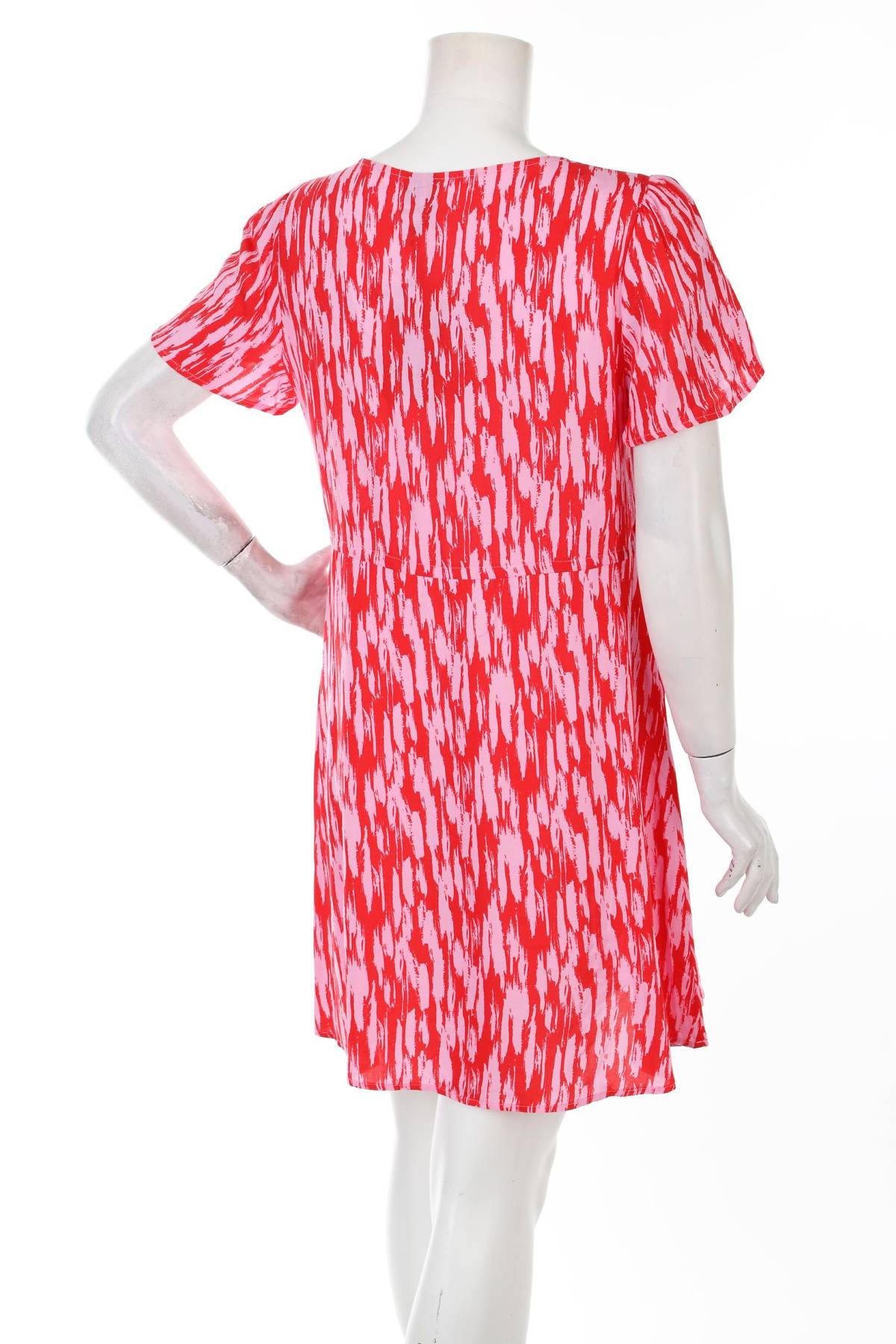 Рокля Vero Moda2