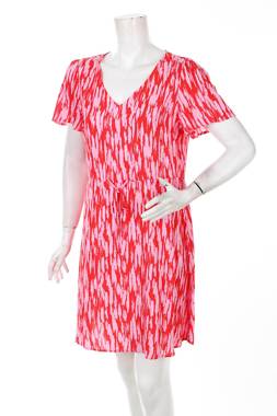 Рокля Vero Moda1