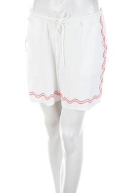 Γυναικείο σορτσάκι Vero Moda1