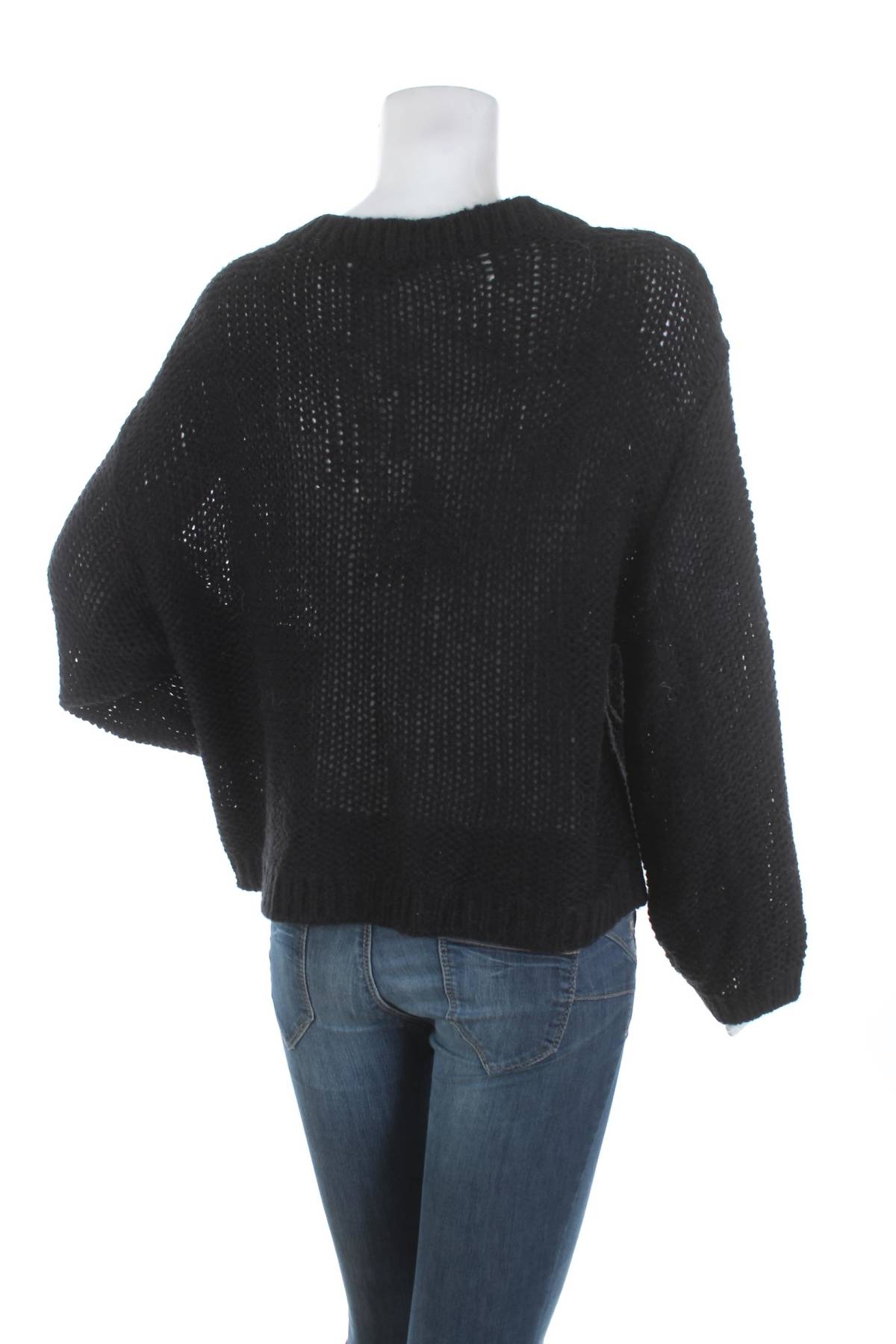 Γυναικείο πουλόβερ C&A2