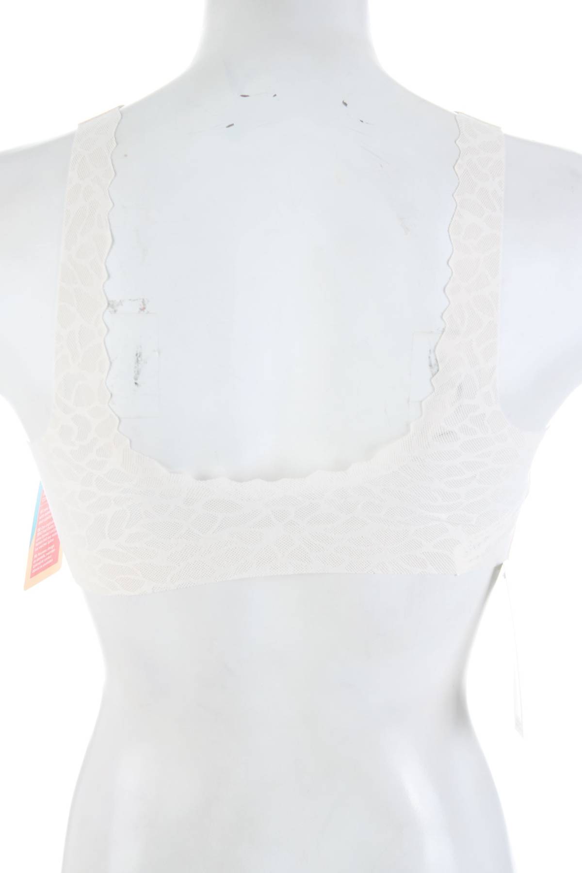 Сутиен Sloggi2