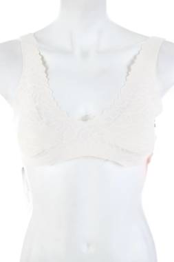 Сутиен Sloggi1