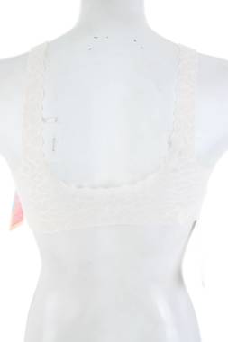 Сутиен Sloggi2