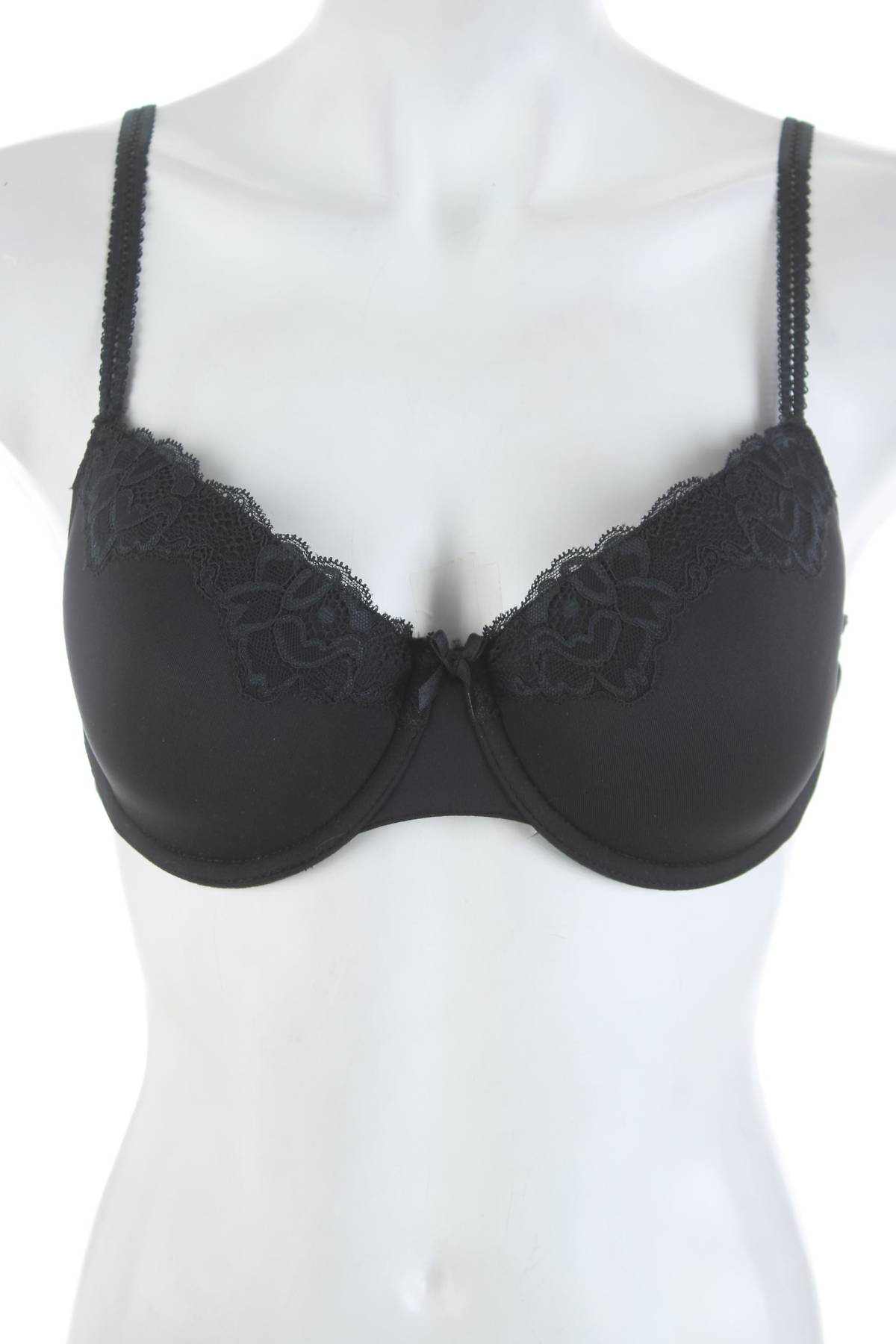 Сутиен Hunkemoller1 - Contour.bg Сутиен Hunkemoller1