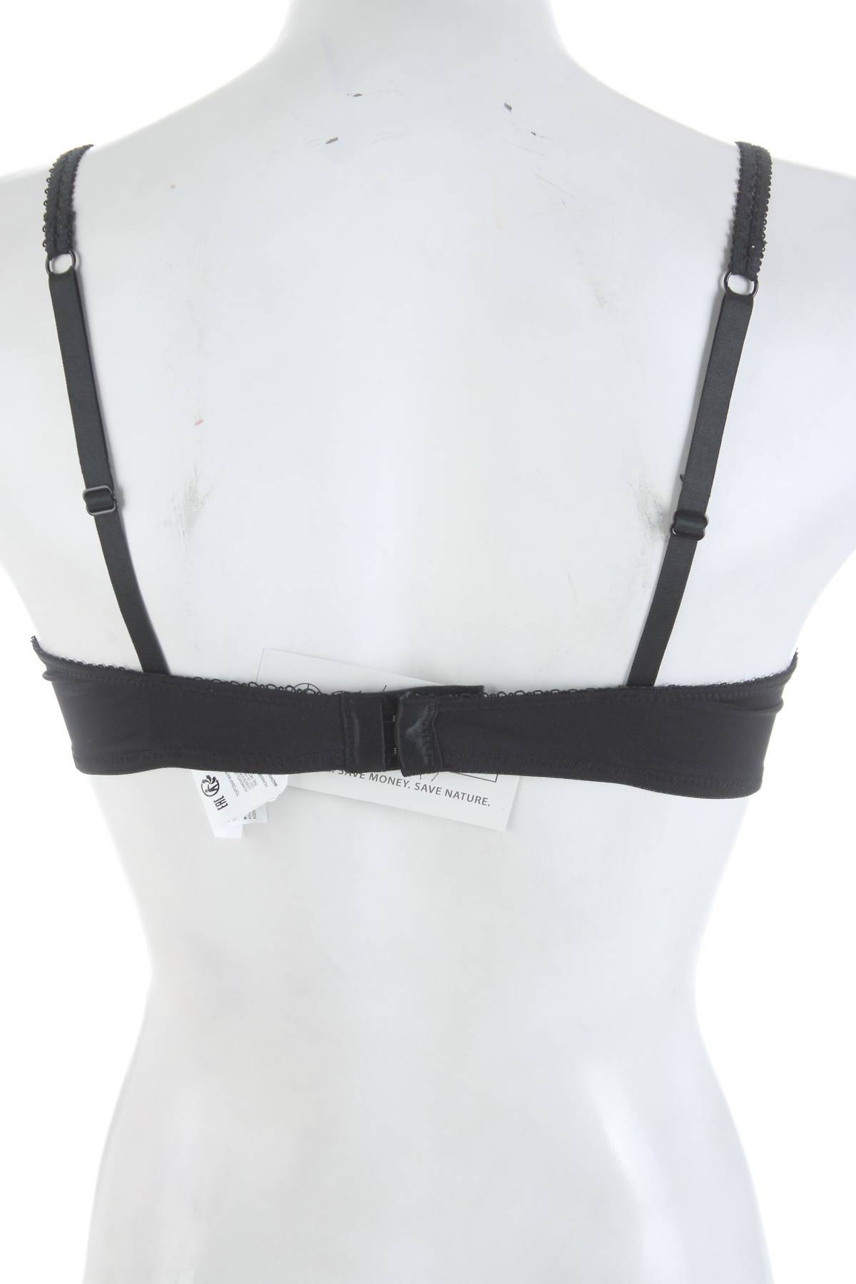 Сутиен Hunkemoller2 - Contour.bg Сутиен Hunkemoller2