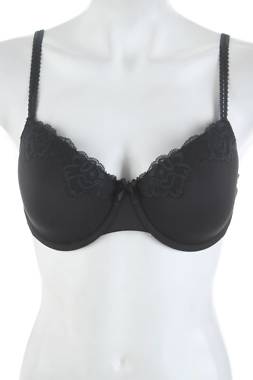 Сутиен Hunkemoller1 - Contour.bg Сутиен Hunkemoller1