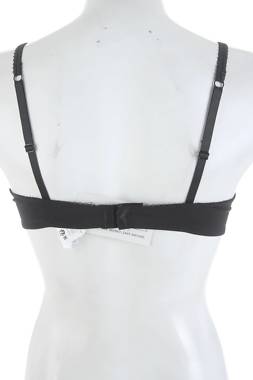 Сутиен Hunkemoller2 - Contour.bg Сутиен Hunkemoller2