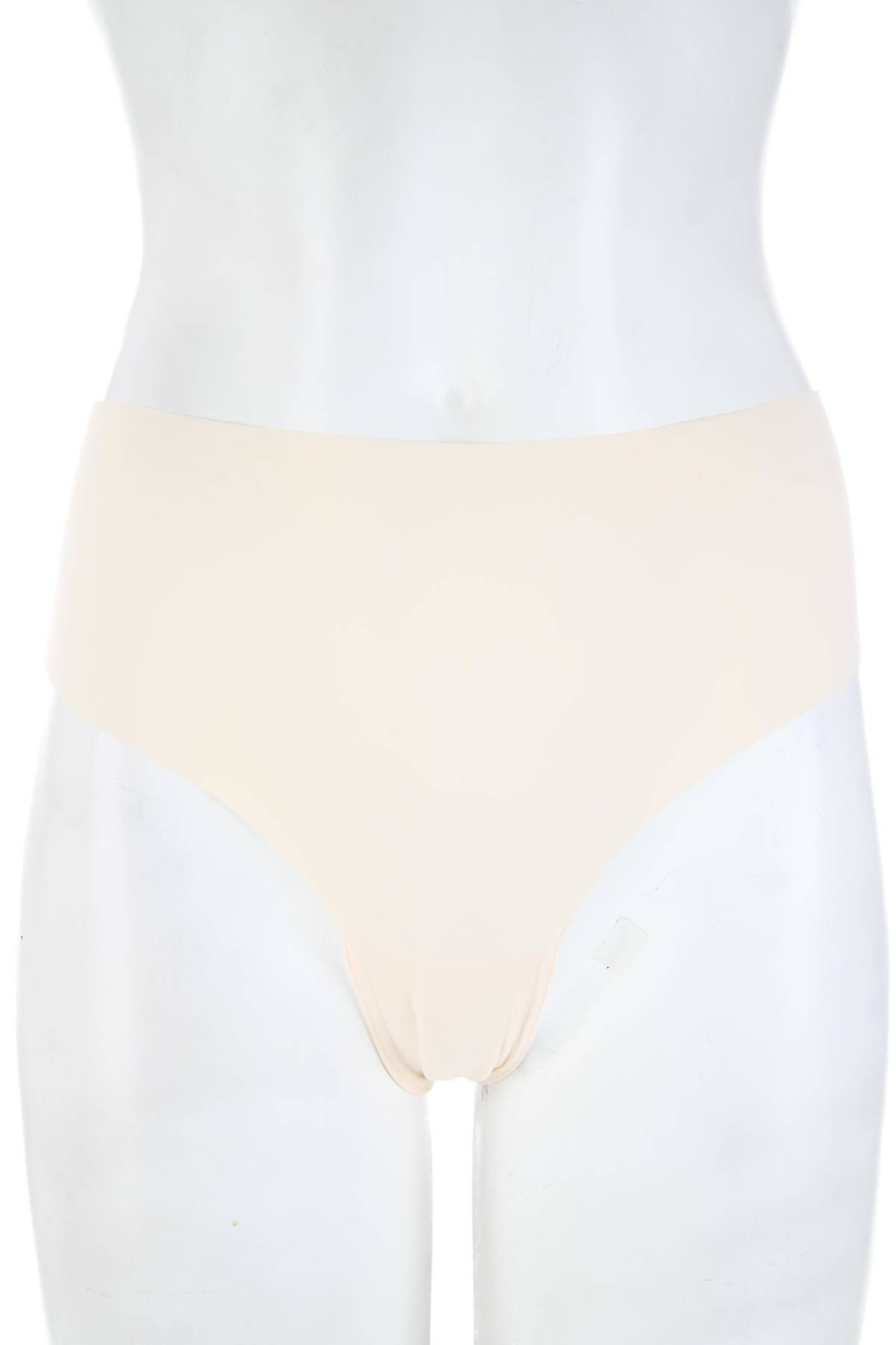 Бикини Hunkemoller1