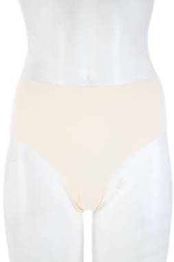 Бикини Hunkemoller1