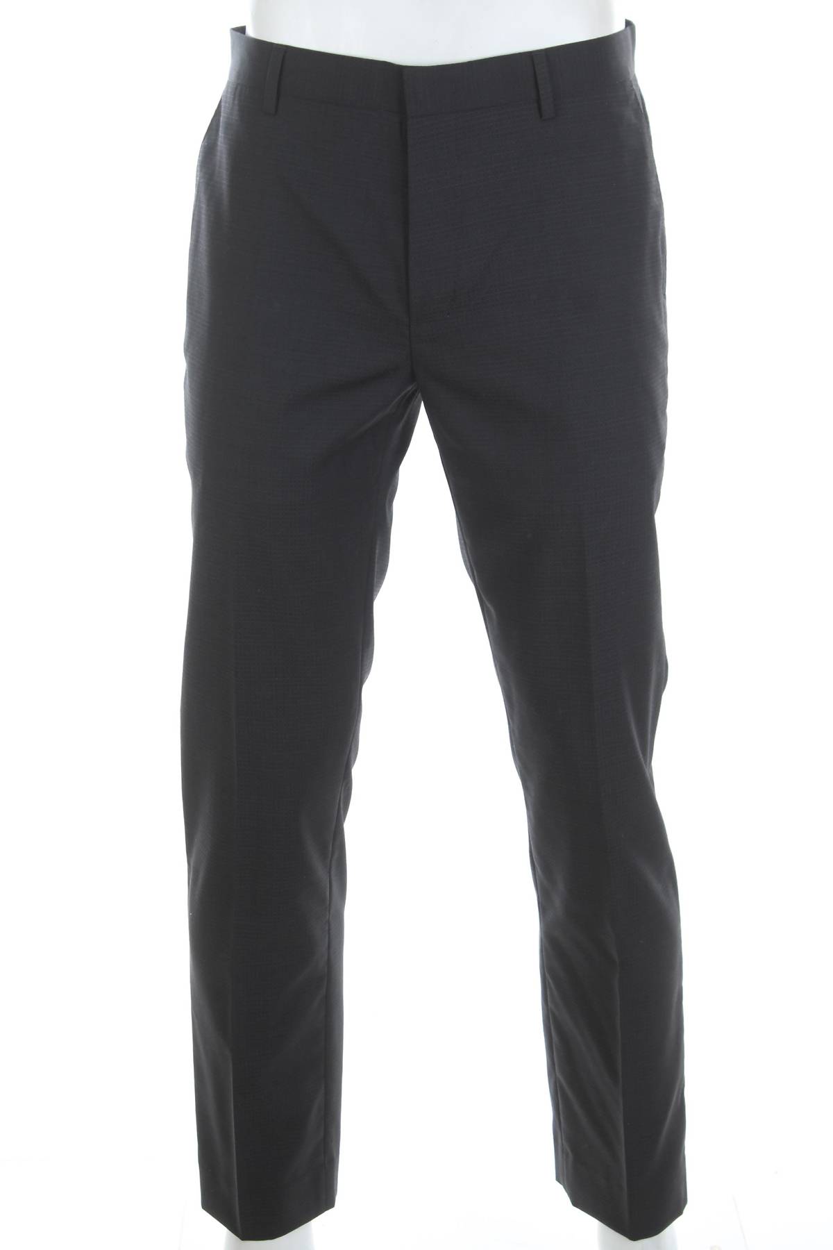 Мъжки панталон Jack & Jones1