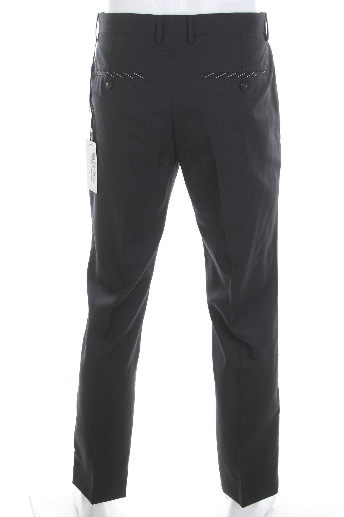 Мъжки панталон Jack & Jones2