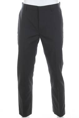 Мъжки панталон Jack & Jones1