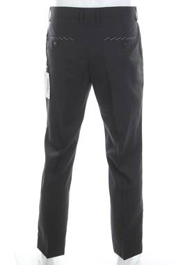 Мъжки панталон Jack & Jones2