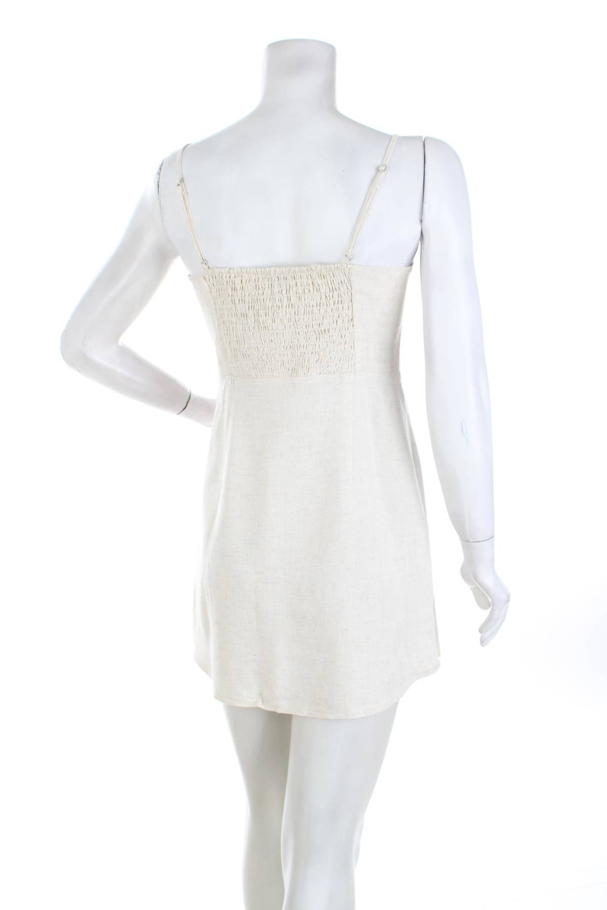 Рокля Chiquelle2